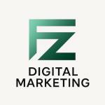 FZ Social Media Marketing Profile Picture