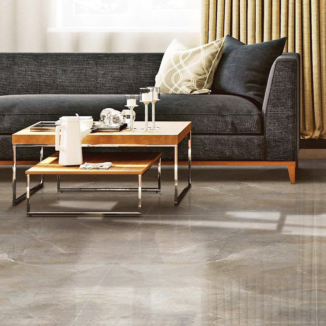 Stylish Wall Tiles Collection | Porcelain & Ceramic