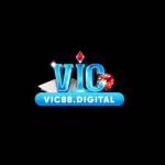 Vic 88 profile picture