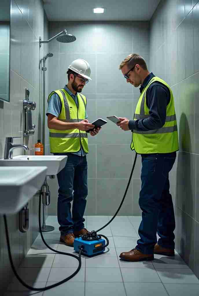 welad balad Profile Picture