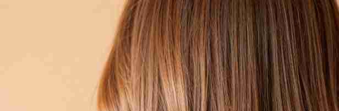 Satori Beauty Cover Image