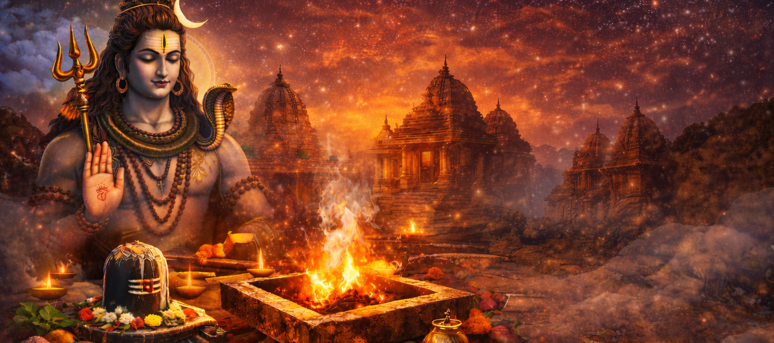 Mere Pandit Ji | online Astrology