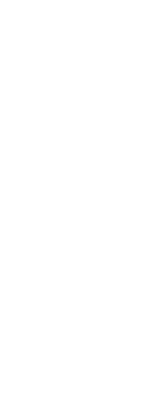 Restauracja Mimosa Gdańsk Wrzeszcz — śniadania i talerzyki