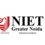 NIET Greater Noida Profile Picture