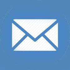 DPDP Act Compliance Consultancy | Ensure Digital Data Privacy:MSCi