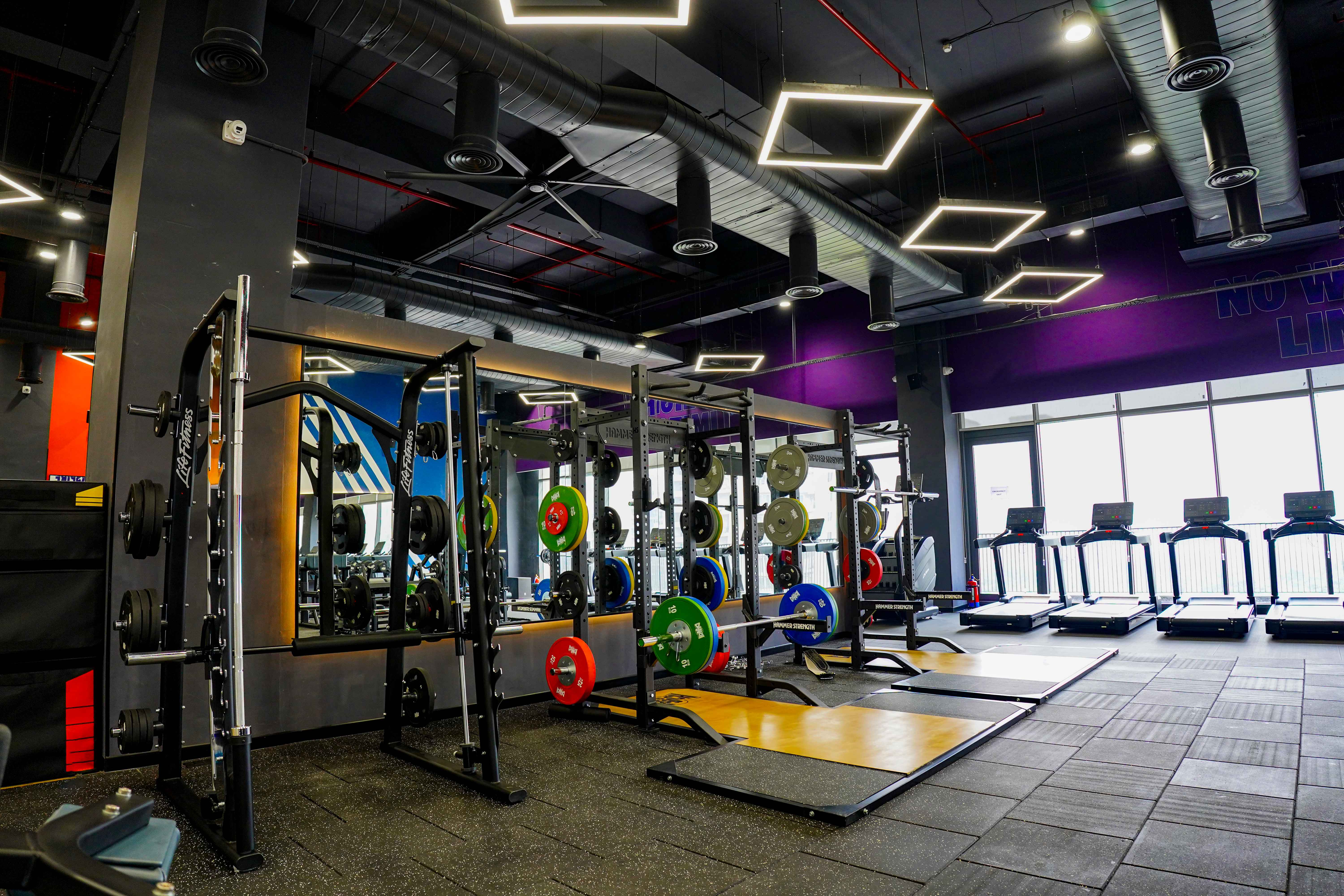 Best Gym Franchise Opportunities In India For 2026