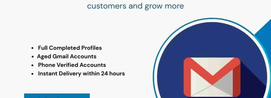 Gajc Hsc Cover Image