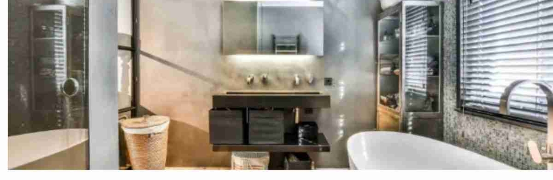 Music City Shower Cover Image