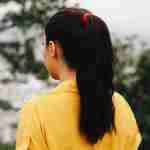 reeyanshi reeya Profile Picture