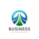 business servcices profile picture