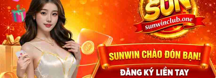 Sunwin Tải Game Chính Thức Cover Image