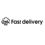 FastNangDelivery Profile Picture