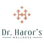 Dr. Harors Wellness profile picture