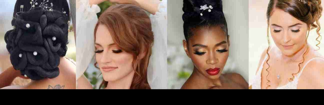 Makeupby Ahshia Cover Image