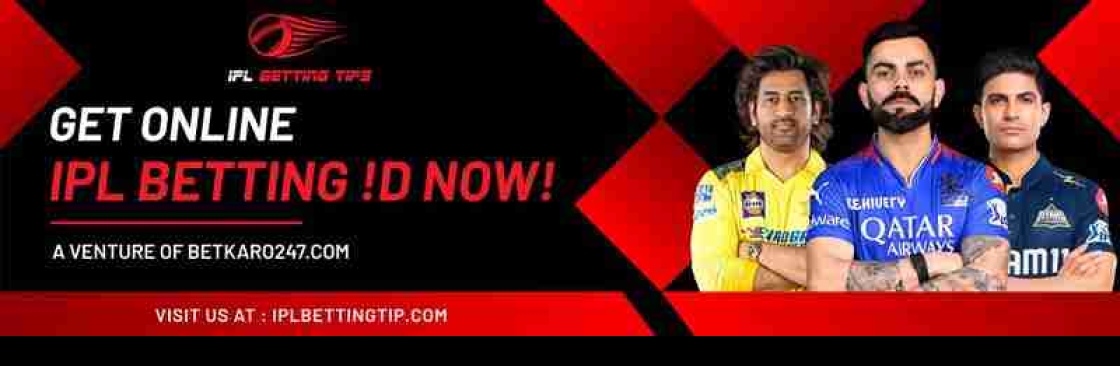 ipl betting tips Cover Image