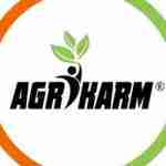 agrikarm Profile Picture