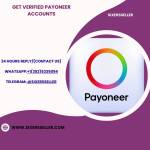 Wanda C. Lybarger Profile Picture