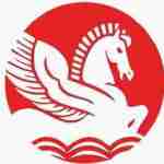 singhalglobal singhalglobal Profile Picture