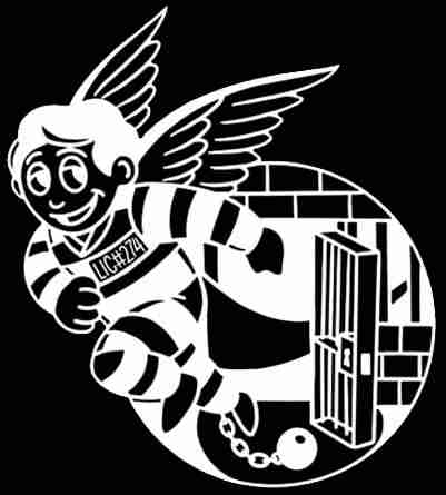 Bring em Home 247 Bail Bonds Profile Picture