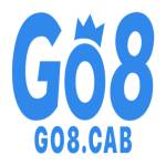 Go8 Profile Picture