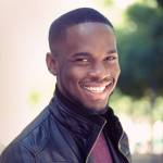 facialcollagencream Profile Picture