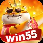 Win55 Profile Picture