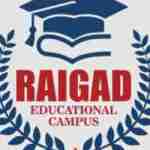 Raigad Campus Profile Picture