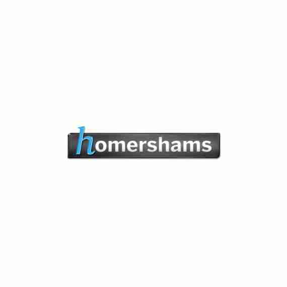 Homersham Ltd Profile Picture