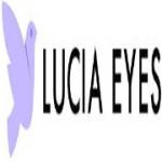 LUCIA EYES Profile Picture