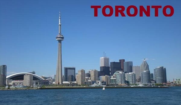 Borrow Using Your Vehicle In Toronto – Fast Car Title Loans