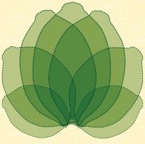 Top 9 Cannabis Samenbanken 2025 – seriös & sicher | Cannapot