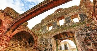 Discover Scenic Britain and Tropical Escapes with Sona Tours – Sona Tours