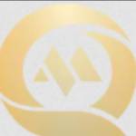 球盟会 专业体育娱乐与赛事服务平台 Profile Picture