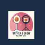 gatherand glowpartyco Profile Picture