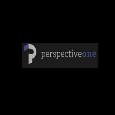 Perspective One Profile Picture