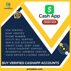Buy Verified Wise Accounts - 100 Safe Personal & Business AC