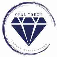 Opal Touch Jewelry Profile Picture