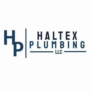 haltexplumbingtx1 Profile Picture