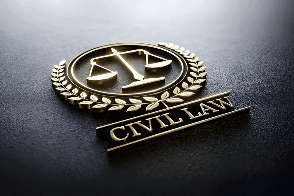 Experienced Civil Litigation Lawyers in NSW and Victoria
