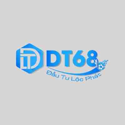 Dt68innet Profile Picture