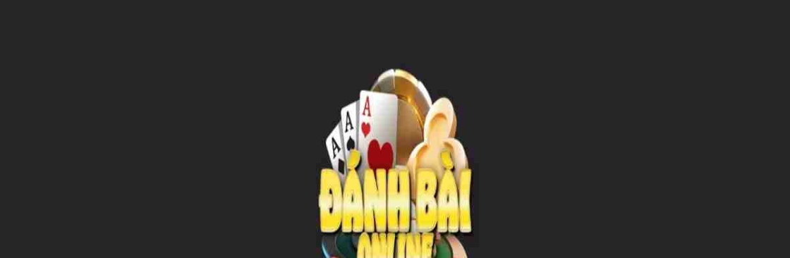Danhbaionline com mx Cover Image