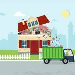 Junkremoval Alberta Profile Picture