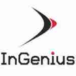 IngeniusTechnologies Profile Picture