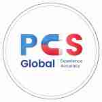 PCS Global Group profile picture