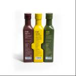 French vinaigrette UK Profile Picture