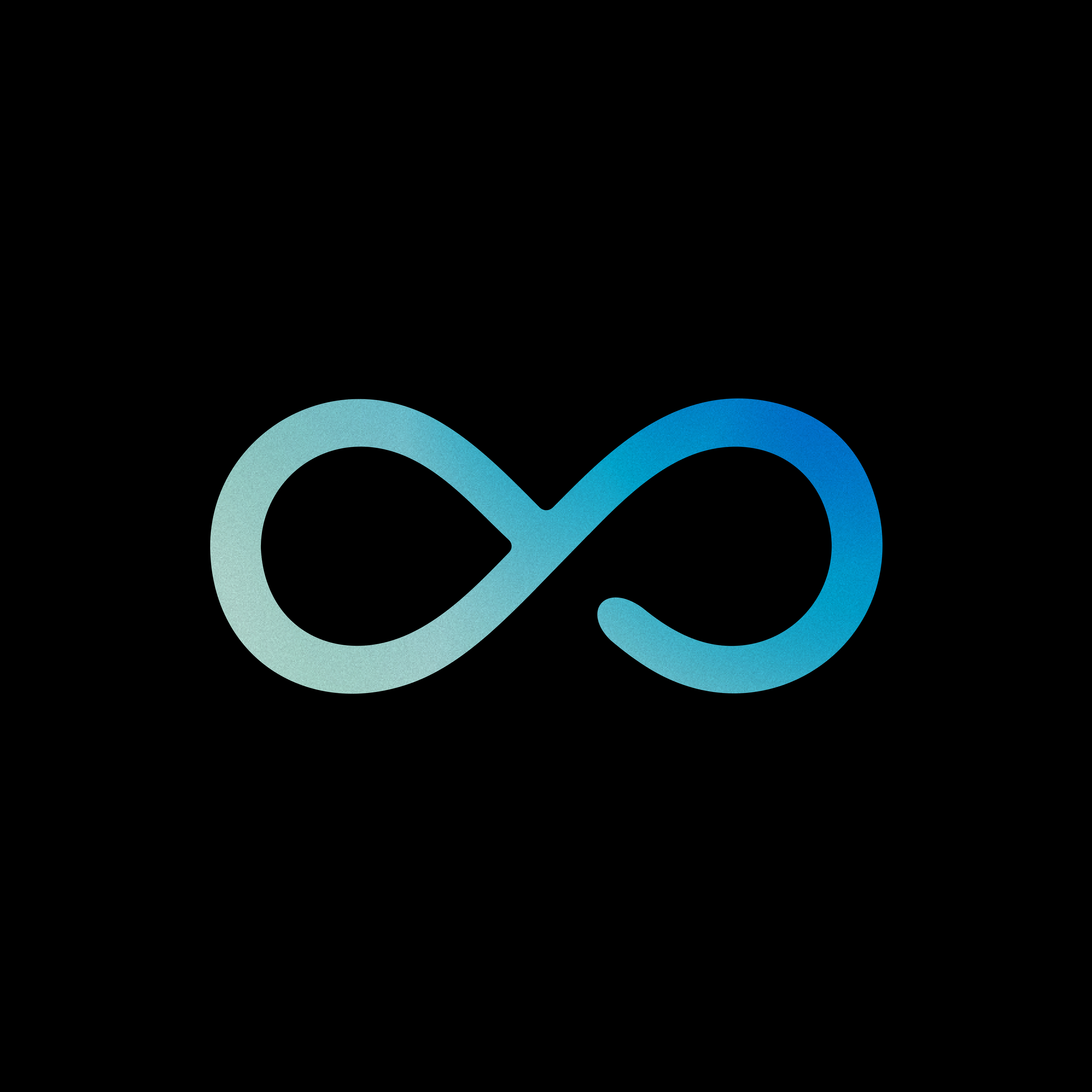 Advanced AI Program | Master AI Tools, Agentic AI, Fine-tuning, MCP, LLMs & Build AI-Powered Products