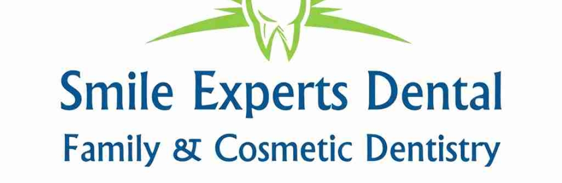 Smile Experts Dental Cover Image