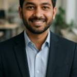 Dona Tron Profile Picture