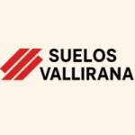 Suelos Vallirana Profile Picture