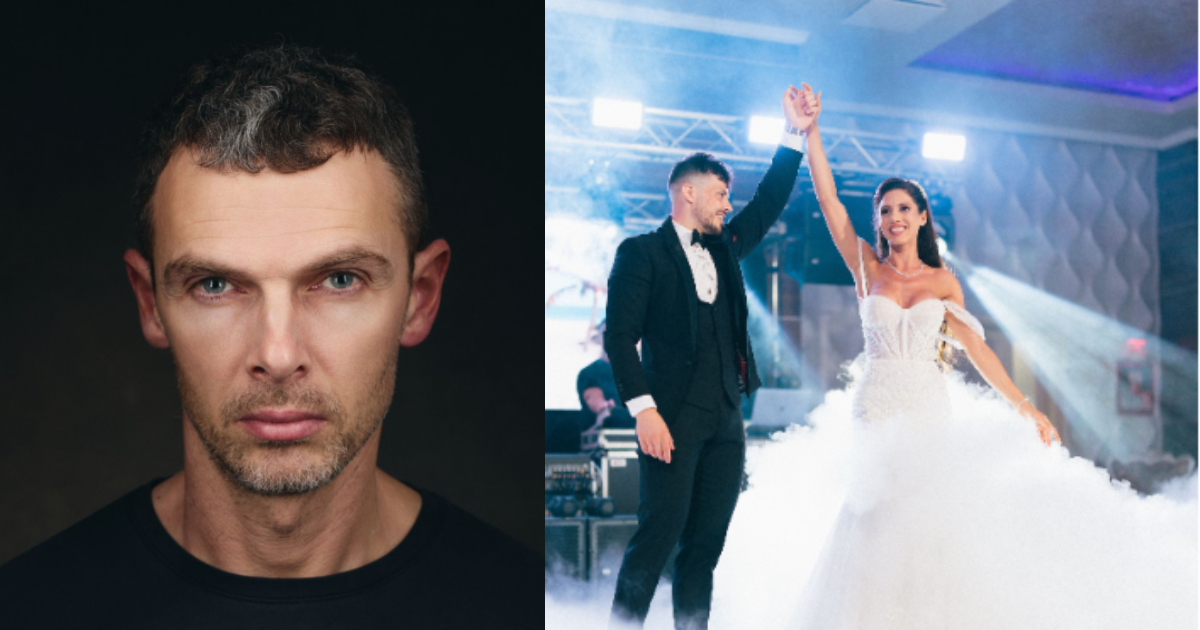 Why Hiring a Professional Event Photographer in London Makes All the Difference?